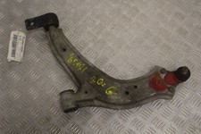 Triangle de suspension Peugeot 306