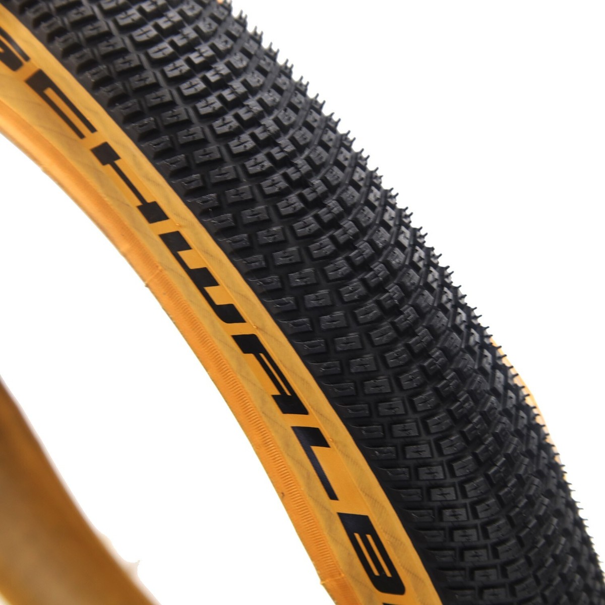 SCHWALBE BILLY BONKERS Bike Tyre 24 x 2.0 50-507 BMX Gravel Streat
