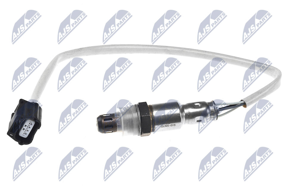 NTY ESL-NS-015 Lambda Sensor for NISSAN