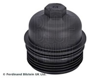 BLUE PRINT Ölfiltergehäuse Deckel Für HYUNDAI Grandeur KIA 09-20 26350-3CAB1