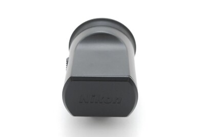 Near MINT] Nikon DF-N1000 Electronic Viewfinder for 1 V3 Camera