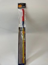 Laternenstab Batteriebetrieben ohne Batterie Laternen Halloween Sankt Martin SGH