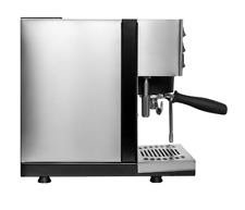 Rancilio Black Espresso & Cappuccino Machines | eBay Rancilio Black Espresso & Cappuccino Machines | eBay