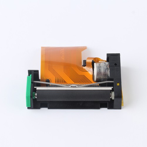 Thermodruckkopf Druckkopf für APS MP205-ST 58 mm - Afbeelding 4 van 4