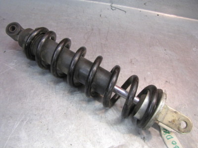 KAWASAKI ZZR600 D ZX600-D VEER MONOSCHOCK SHOCK ABSORBER 45014