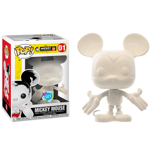 figurine deadpool toys r us