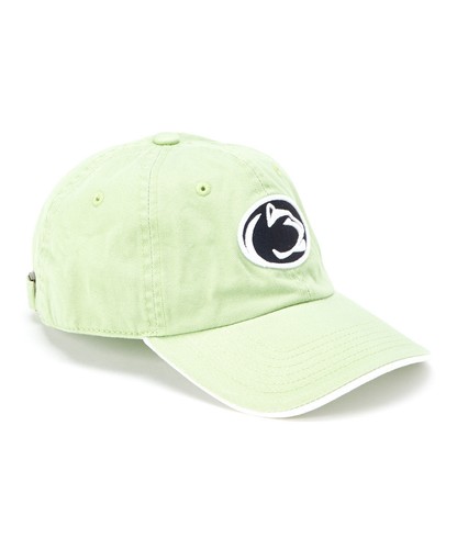 Penn State Nittany Lions Adjustable 