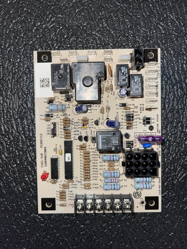 New Goodman Amana PCBBF112S PCBBF112 50A55-289-05 Furnace Control Circuit Board
