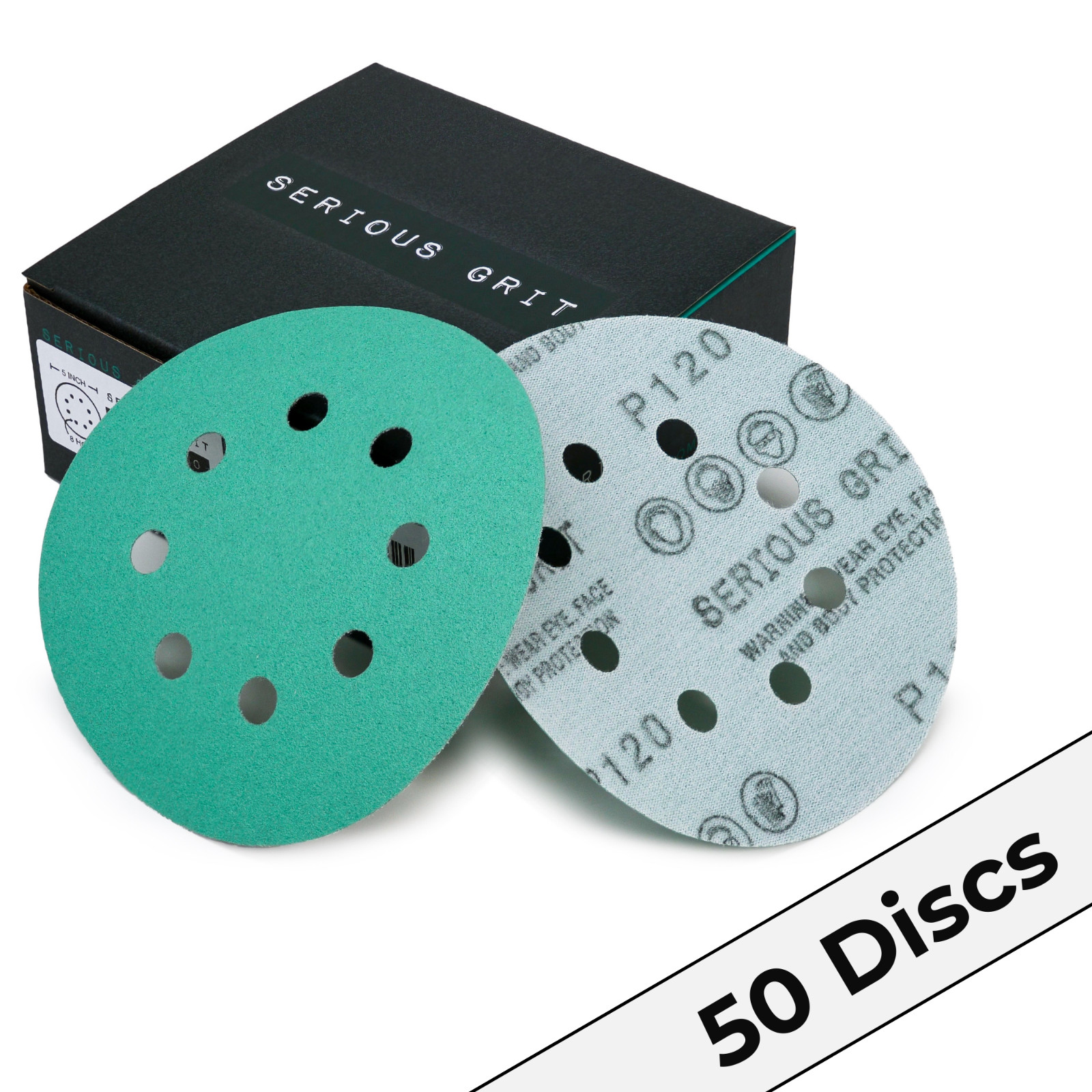 Grit Sandpaper Guide What Grit to Sharpen Knives 99knives