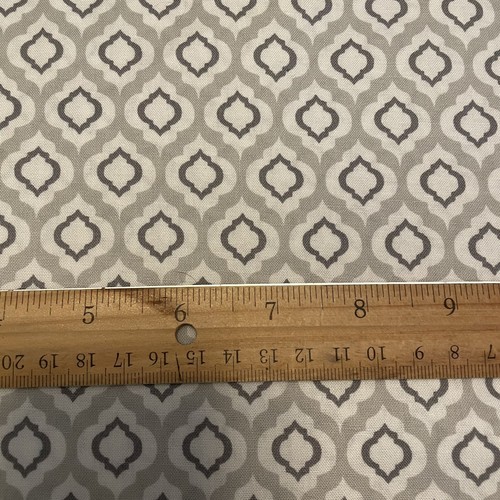 Stoff Waverly Inspirations 1 Yard x 43" Nähen Quilten Bekleidung Baumwolle #1B29 - Bild 7 von 9