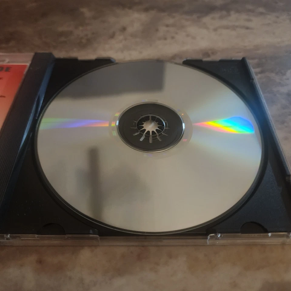  Quicken Family Lawyer 2001 DELUX CD Rom Windows Suite CDROM Windows 95/98/2000 - Image 4 of 4