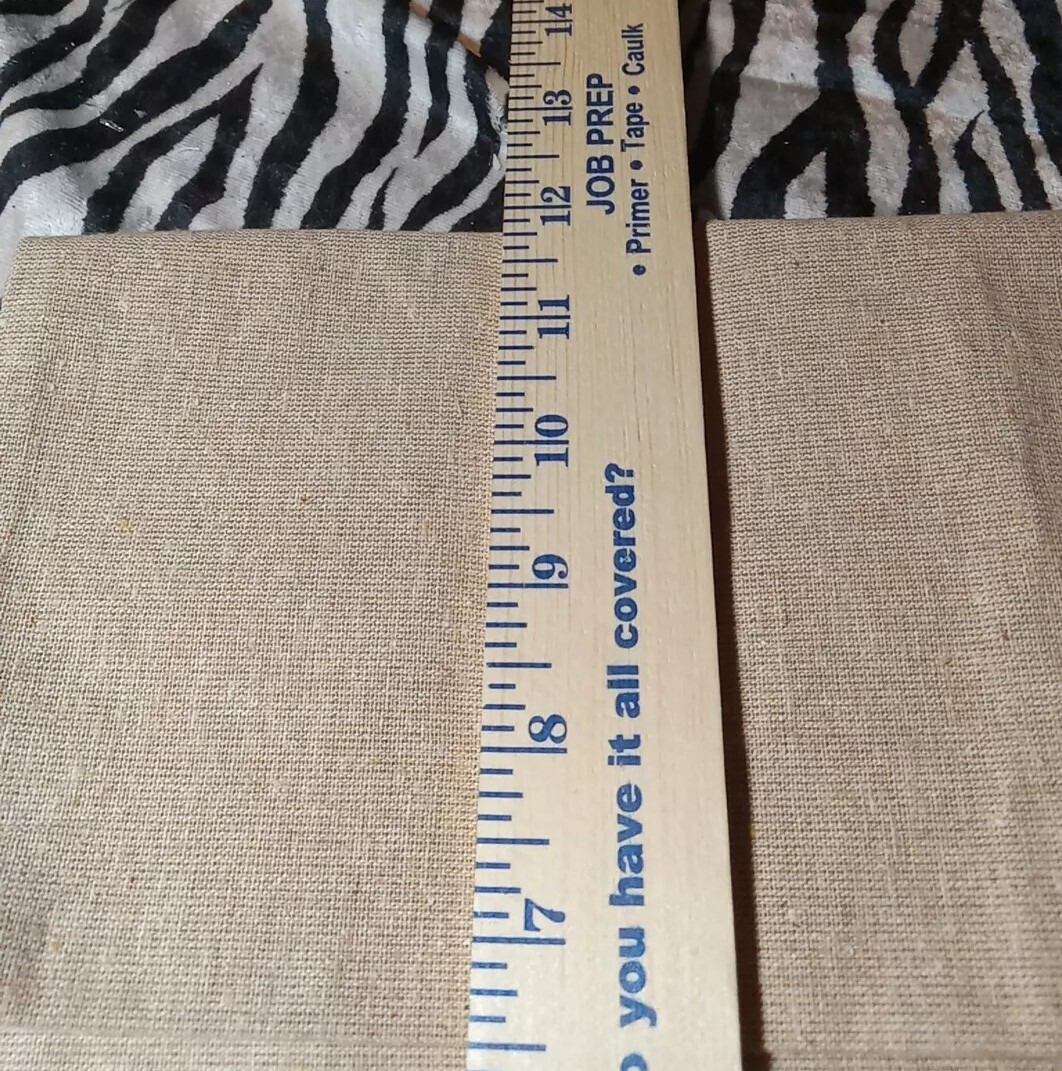 Authentic GUCCI  Medium-sized Envelope Bag  - Bei… - image 7