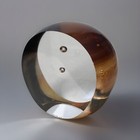 Bild 4 von 7
