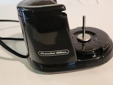 Proctor Silex Model 72507 Type FC08 Mini Food Chopper Motor / Base only