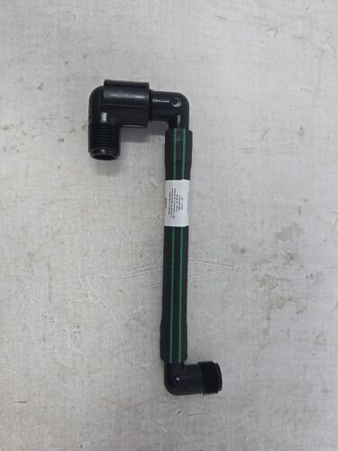 Rain Bird SA5S 6in X 1/2in X 1/2in Swing Pipe Assembly LOT OF 6 NEW - Picture 3 of 8