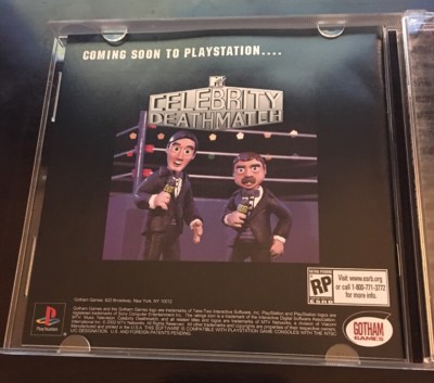 Austin Powers 11体 Austin Powers 11体 Austin Powers 11体 BRAND NEW IN BOX Austin