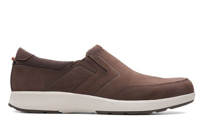 clarks un trail step