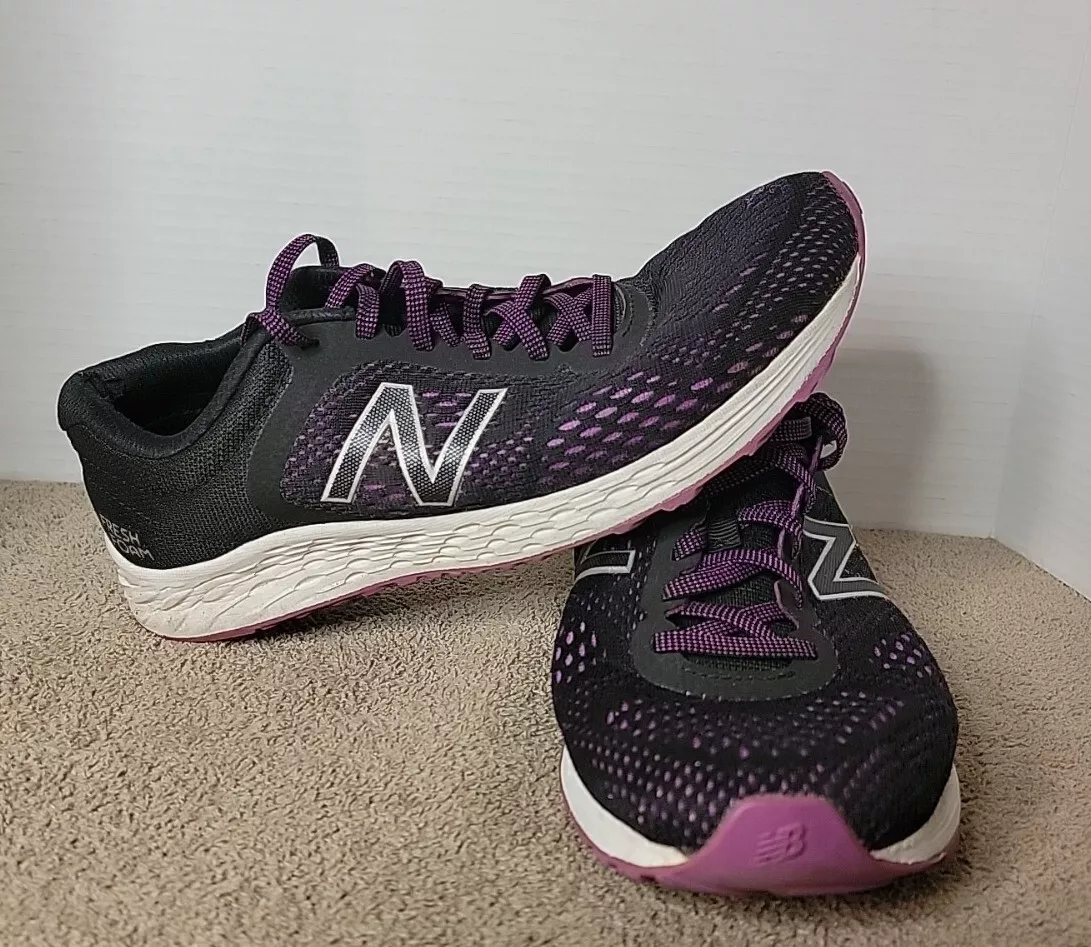 New cheap balance wariscp2