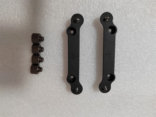 Mounting Bracket Fasteners For ASUS ROG RYUO III 240/360 ARGB/ROG RYUJIN III - Photo 16/20