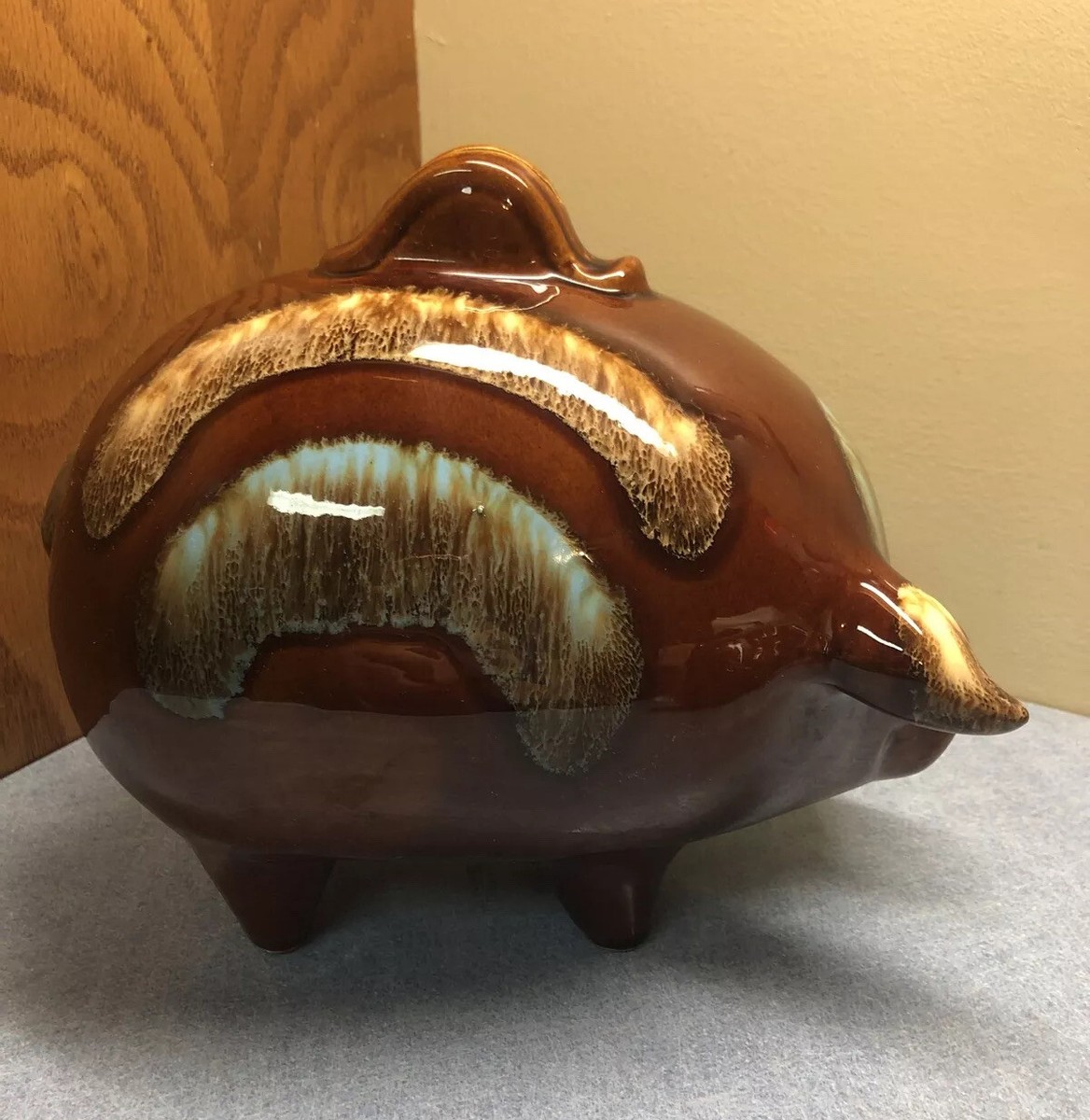 rhode チークpiggy rhode チークpiggy - チーク新しい