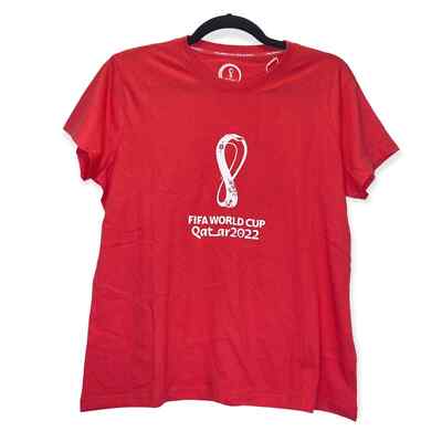 2022 FIFA World Cup イングランド代表 Home Shirt ENGLAND Football Soccer FIFA World Cup Qatar 2022 Adult