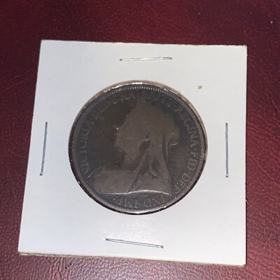 1 ニューペニー イギリス イギリス 1 ニュー ペニー、1971 年、1973 年。1977 年、1978 年、英国