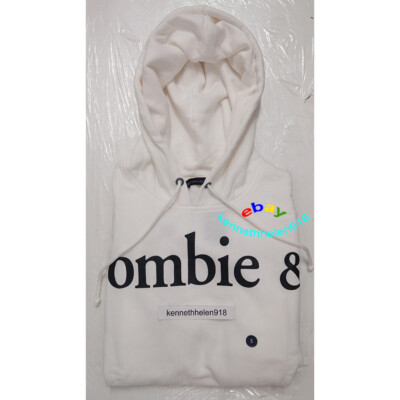 廃盤　新品未開封Abercrombie & Fitch Colden30mL Abercrombie & Fitch Perfume No. 1 - 1.7 Fl oz EDP Spray for