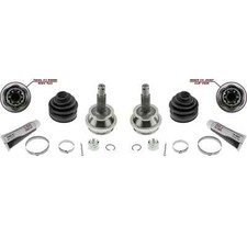 Joints Kia MAGENTIS