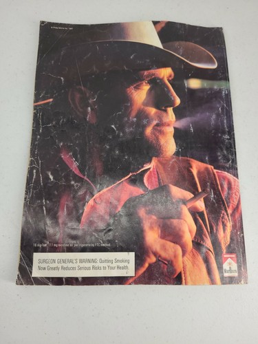 Field & Stream Magazine June 1997 Revolutionary Bowhunting Practice Bass Secrets - Imagen 9 de 9