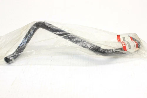 HOSE, 2ND AIR VALVE REAR