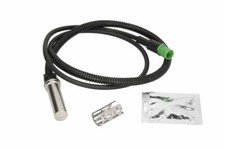 PETERS 086.424-00 Sensor, wheel speed OE REPLACEMENT