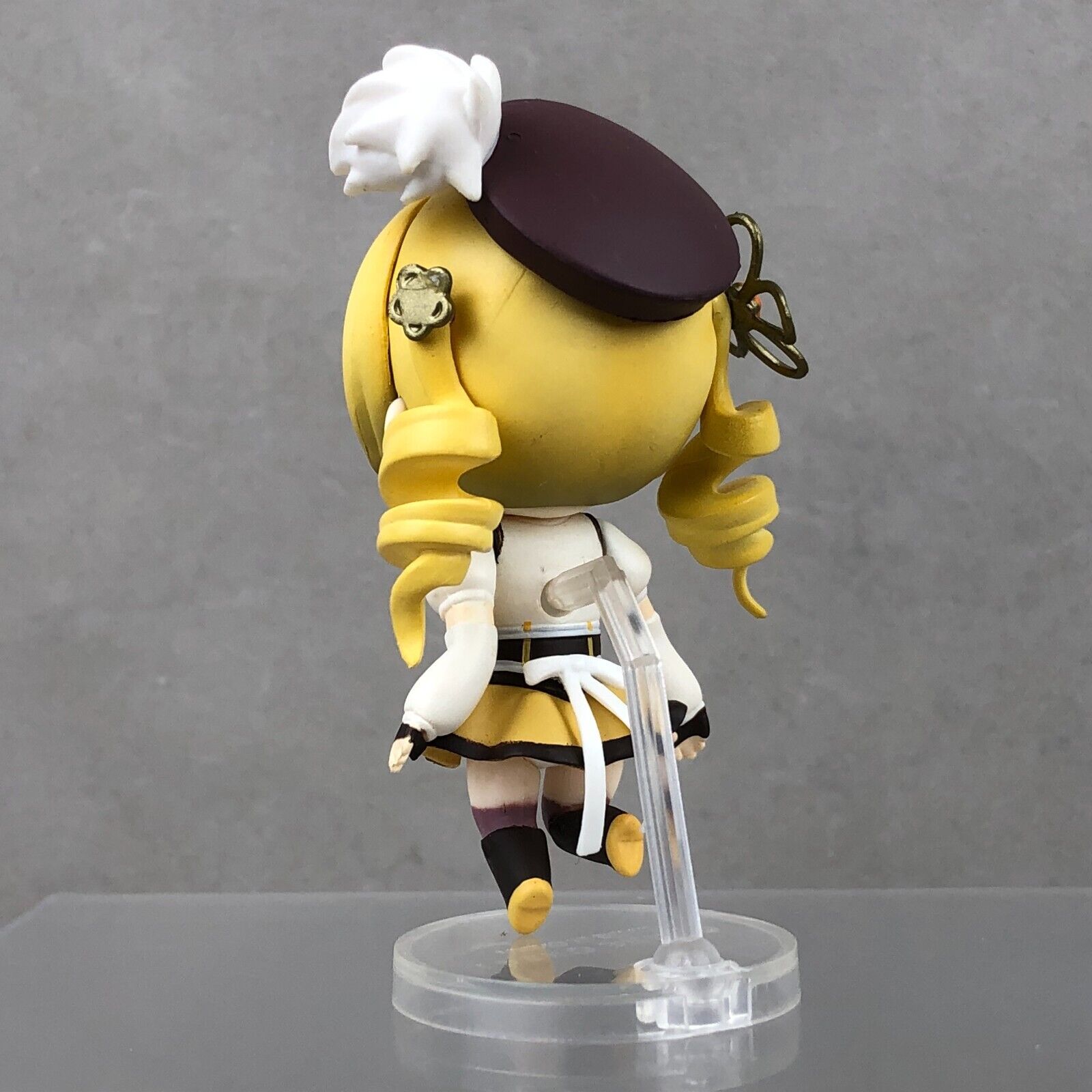 Kamisama Hajimemashita◎ - Tomoe - Nendoroid (Good Smile Arts Shanghai, Good  Smile Company)