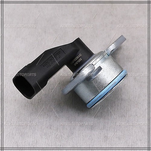 Automatic Transmission Fluid Pressure Switch Transducer 05078336AC For