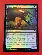 avacyn mtg cards Avacyn, Angel of Hope ANGEL TRIBAL Magic MTG Custom Commander Deck