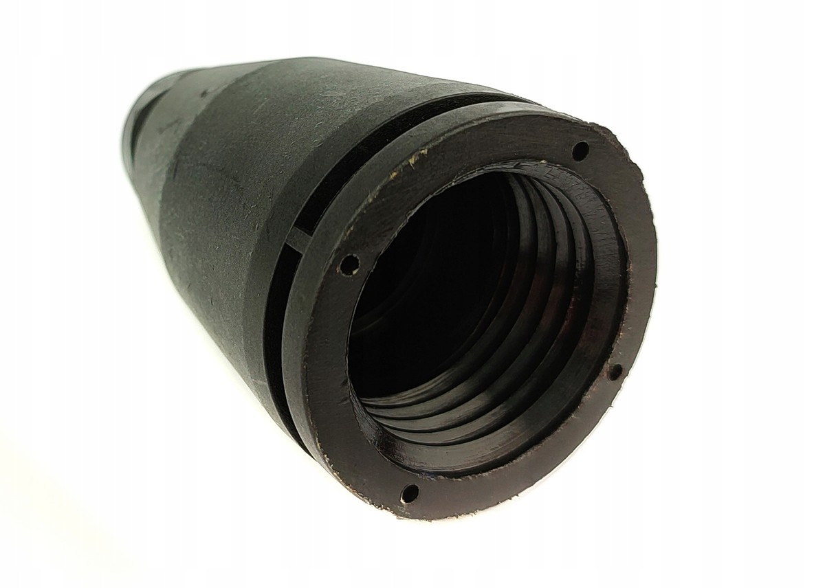 Kit De Réparation Buse Rotative DENJET 81500620 - Neuf, Ouvert Mais Non Utilisé