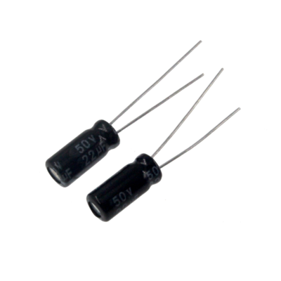 Condensatore Elettrolitico 22000uF 80V 105&deg;C - Con Viti In