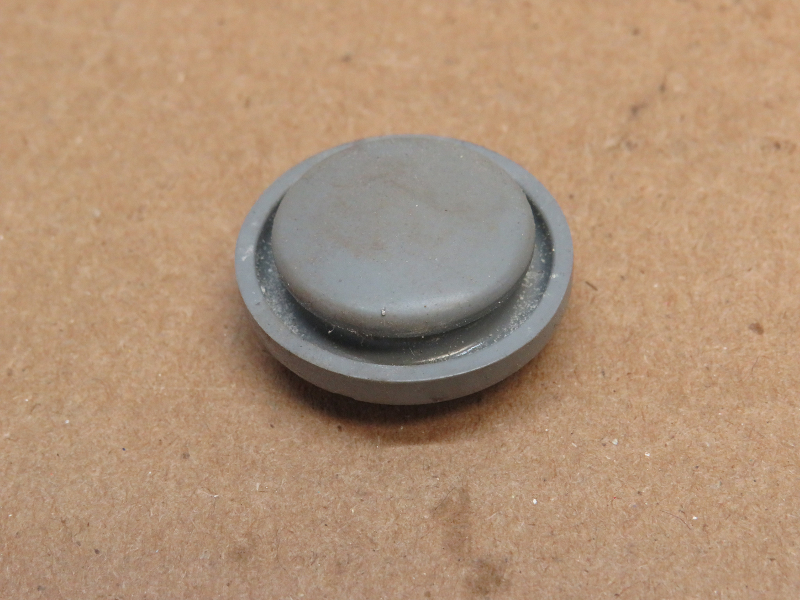 GE Washer Start Button Part WH01X10073 eBay