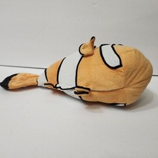 Tortuga Chiqui Peluche Tortuga Buscando A Nemo Las Mejores Ofertas