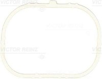 Original Victor Reinz Dichtung AnsaugkrüMmergehäUse 71-37913-00 FüR Dacia