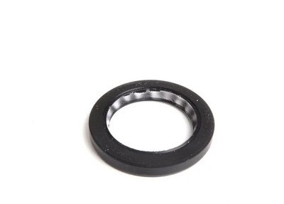 13 Pack Genuine OEM Oil Seal 14X32X10SC 13 Pack Genuine OEM Oil Seal 14X32X10SC
