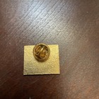 La Féria Roller Coaster Pin Chapultepec Mexico Vintage amusement park accident — photo 2