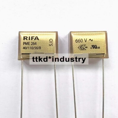 Batter to a Pulp プロモ RF 1枚 未使用 FaB Batter to a Pulp プロモ RF 1枚 未使用 FaB - メルカリ