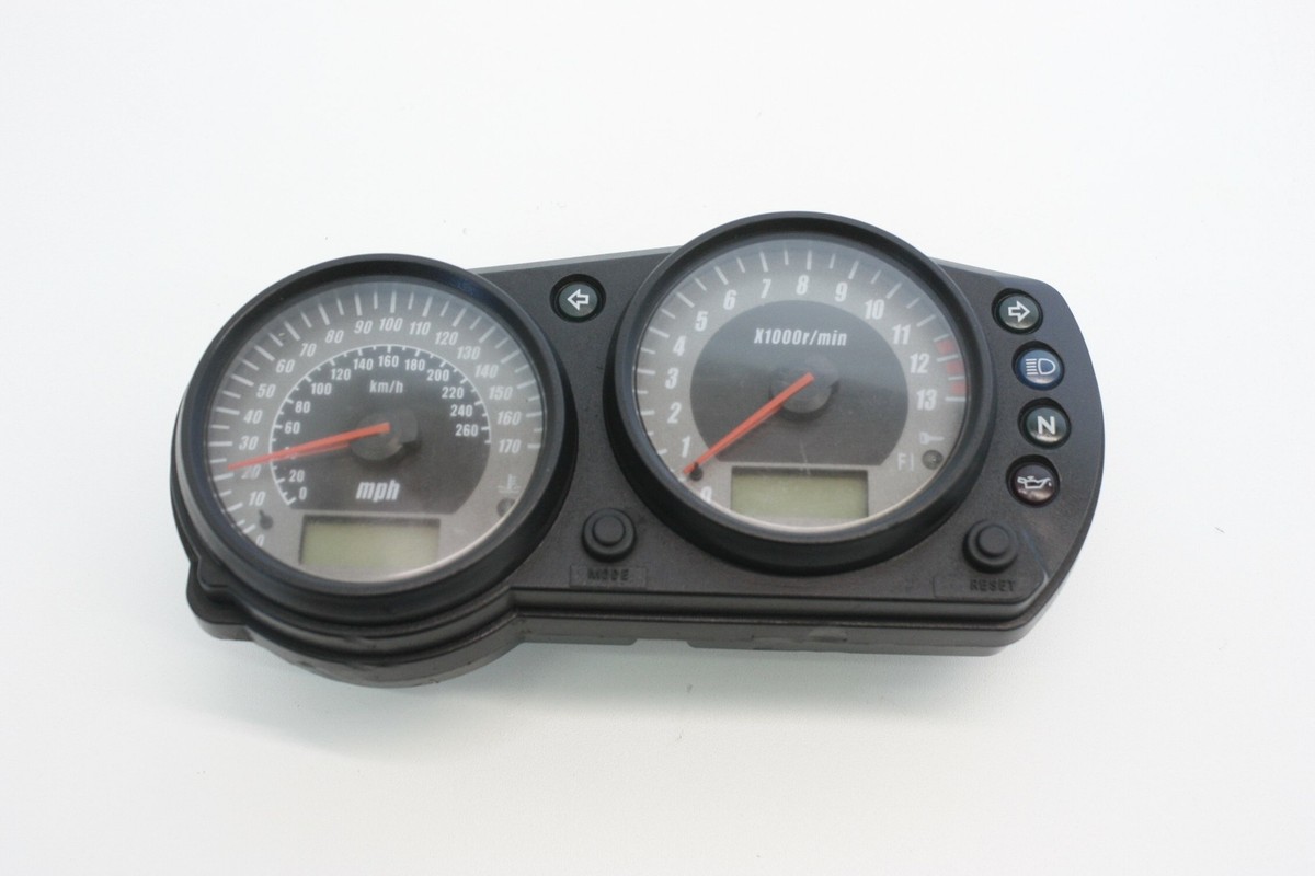 スキムボード STATION Skimboards - Surf Station Store