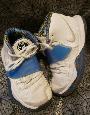 nike psb kyrie 6