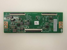 Hisense 55A65H T-Con Board 305807 RSAG7.820.11133/ROH 