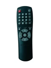 Genuine Samsung 10110B TV Video Remote Control   (5a)