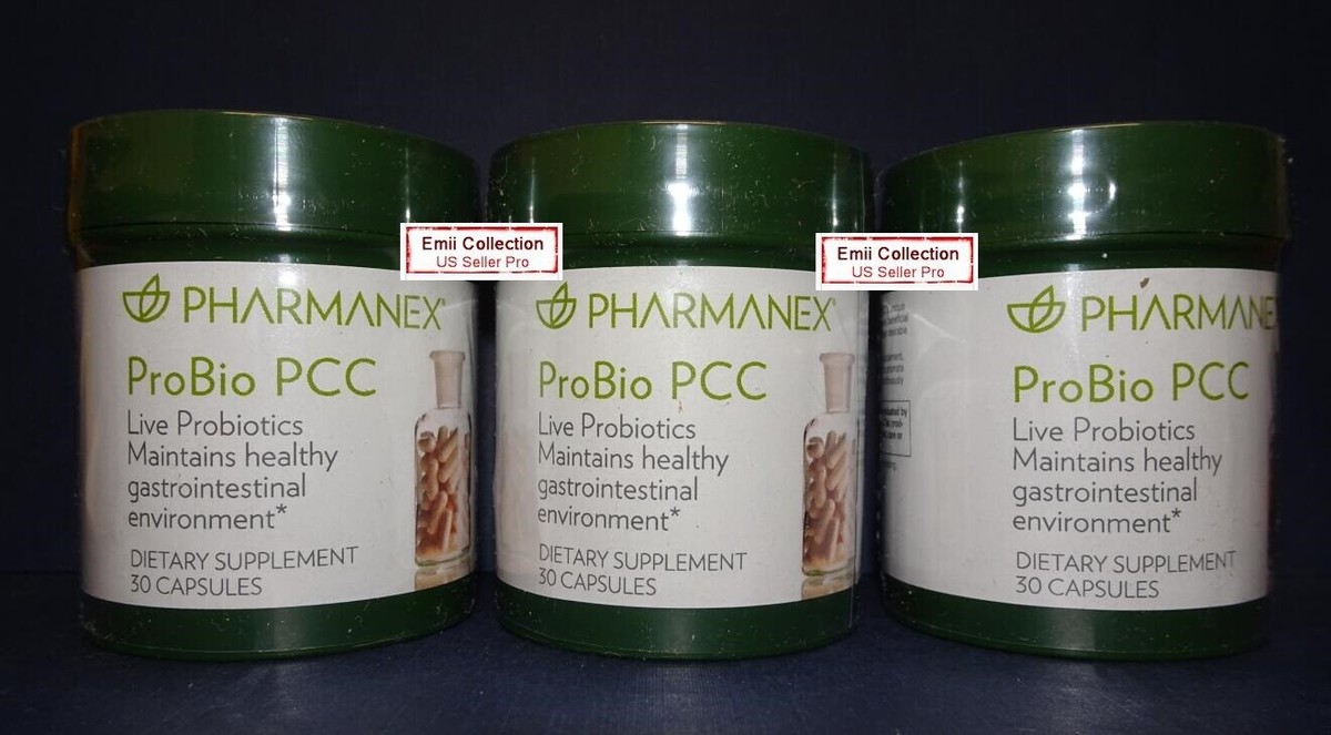 Ｋ　※シンシェード在庫不足の為出品停止中　ニュースキン製品 サインキューブ 874－051A 黄 進入禁止 片面表示 ウェイト付