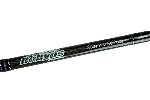 best fishing lures for algonquin park Fishing Lures? Algonquin ready? : r/algonquinpark