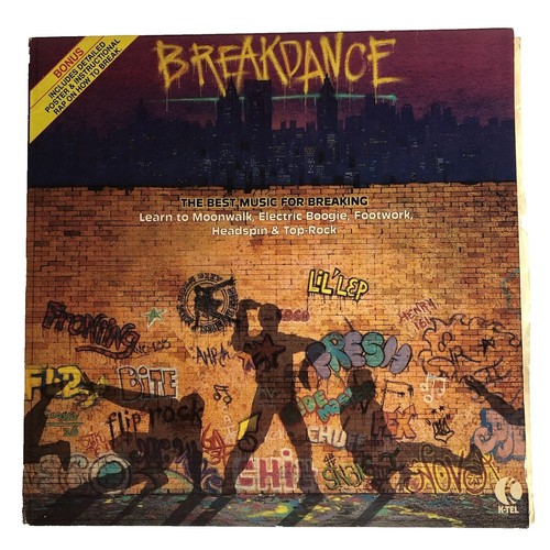 バートヤンシュ ギター教則DVD taught by rolly brown Bert Jansch