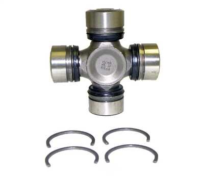 Crown Automotive 8126638SP Universal Joint
